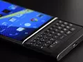 post_big/blackberry-priv-keys.jpg
