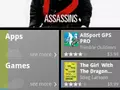 files/u2/2011/07/AndroidMarket01.jpg