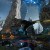 MassEffectAndromeda_2017_06_15_11_58_02_387.jpg