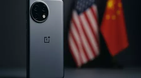 OnePlus faces investigation in the US over suspected data leaks to China