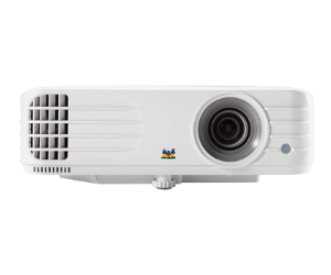 ViewSonic PX701HDH Projector 