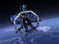 post_big2/remondo-leo-satellite-01.webp
