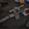 Rifle, suit and backpack - Stalker 2: Heart of Chornobyl developers revealed in-game items that gamers will receive for pre-order-7