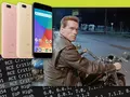 post_big/Xiaomi-Mi-A1-future-seq-patch.jpg