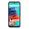 миниатюра Philips S7221 5G