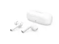 post_big/HUAWEI-FreeBuds-3i-new-update.jpg