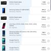 Огляд Samsung Galaxy S10+: ювілейний флагман з п'ятьма камерами-162