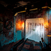 Головне не кліпати: відбувся реліз горору The Dark Pictures: Switchback VR, який поєднує у собі їзду на американських гірках та стрільбу-11