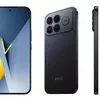 Попередній перегляд рендер 3 Poco F8 Ultra