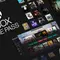 Microsoft pourrait combiner PC Game Pass et Premium — les utilisateurs craignent une hausse des prix