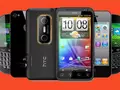 post_big/used_smartphones.jpg