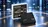 Fujifilm LTO-10 40 To : 100 To sur une seule cassette, mais pas pour tout le monde