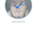 ou23_faceID4.png