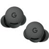 Миниатюра Pixel Buds 2A