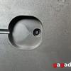 Мажордом чистоты: обзор беспроводного пылесоса Dreame Z40 Station-121
