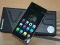 С первого выстрела: обзор Lenovo Vibe Shot