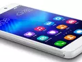 Итоги марафона «Honor 6: будь смелым, будь с гонором!»