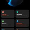Огляд Xiaomi 11T Pro: топовий процесор і повна зарядка за 20 хвилин-292