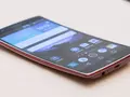 post_big/lg_g_flex_2_2.jpg