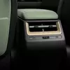 Интерьер Lexus ES 2026, превью 52