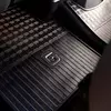 Мініатюра - Mercedes-AMG G63 Offroad Pro 2026 - Зображення 4
