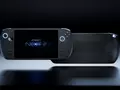 post_big2/ayaneo-next-2-handheld-ryzen-max-strix-halo-13.webp
