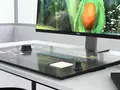post_big/dell-canvas-1.jpg