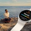 Превью Galaxy Watch8 Series - изображение 2