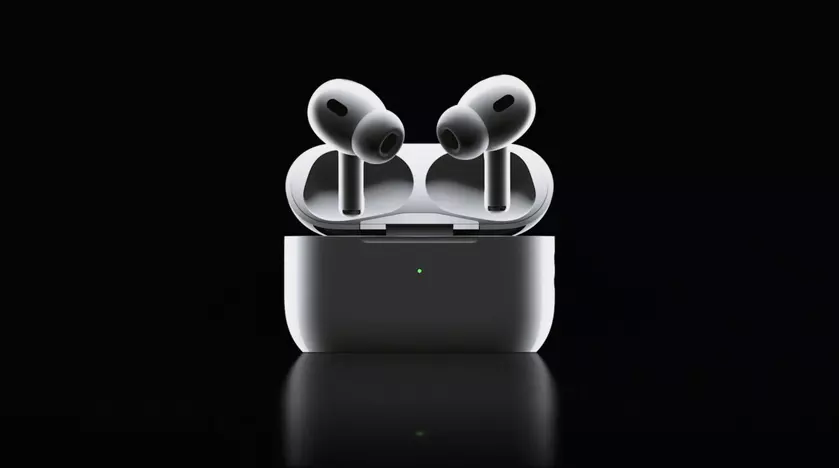 Чем поддельные AirPods Pro хуже оригинала? Показывают рентгеновские снимки