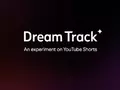 post_big/YouTube-Dream-Track.jpg