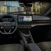 Cupra Raval VZ - миниатюра 13