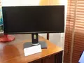 files/u9836/Dell_U2913WM_1.jpg