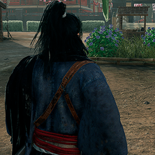 Для тих, хто хоче знати більше