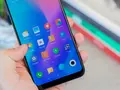 post_big/Xiaomi_Mi8s.jpg