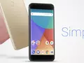 post_big/xiaomi-mi-a1-dual-camera-android-one-m.jpeg