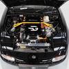 Електрифікована Mazda MX-5 NA - вид 3