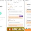 Огляд Yi Cloud Dome: гідна камера для домашнього відеоспостереження-34