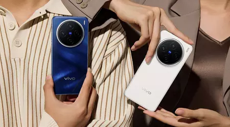 Серія Vivo X200 готується до міжнародного запуску: офіційний тизер вказує на дебют в Малайзії