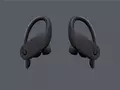 Apple прекратила выпуск наушников Powerbeats Pro, хотя преемник еще не готов к выпуску
