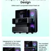 Phanteks EX5 Plus мініатюра перед