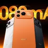 Thumbnail of Honor Power2 front