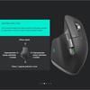 Обзор Logitech MX Master 3: беспроводная мышь-мультитул-31