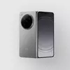 Oppo Find N6 ззаду - мініатюра