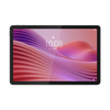 Lenovo Tab tablet in Luna Grey colour