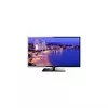 Hisense LTDN39K366T
