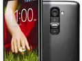post_big/LG_G2-640.jpg