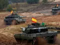 post_big/Leopard_2_from_Spain_jgOANHw.jpg