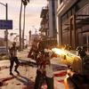 Ріки крові та натовпи зомбі на нових скриноштах екшену Dead Island 2-9