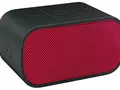 «Верный читатель» в январе: приз — портативная акустика Logitech UE Mobile Boombox