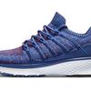 xiaomi-mijia-shoes-2-colors-7_cr.jpg